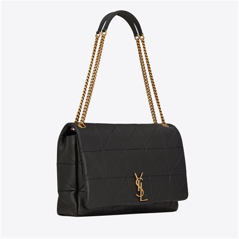 ysl.handbags|ysl handbag outlet.